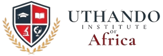 Uthando Institute of Africa